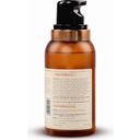 soultree Hemp Detoxifying Oil-To-Foam Cleanser - 120 ml