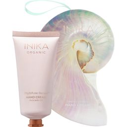 INIKA Hand Cream