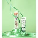 puroBIO cosmetics ForSKIN Hand Cream - 50 ml