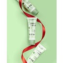 puroBIO cosmetics ForSKIN Hand Cream - 50 ml