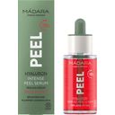 MÁDARA Organic Skincare Hyaluron Intense Peel Serum