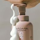 MÁDARA Organic Skincare KIND Wash Foam