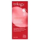 trilogy Microbiome Complexion obnovitven serum - 30 ml