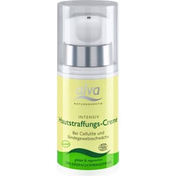 Alva Skin Tightening Cream