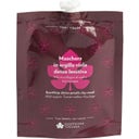 Soothing-Detox Purple Clay Mask , 30 g