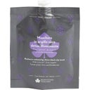 Radiance-Enhancing-Detox Black Clay Mask  - 30 g