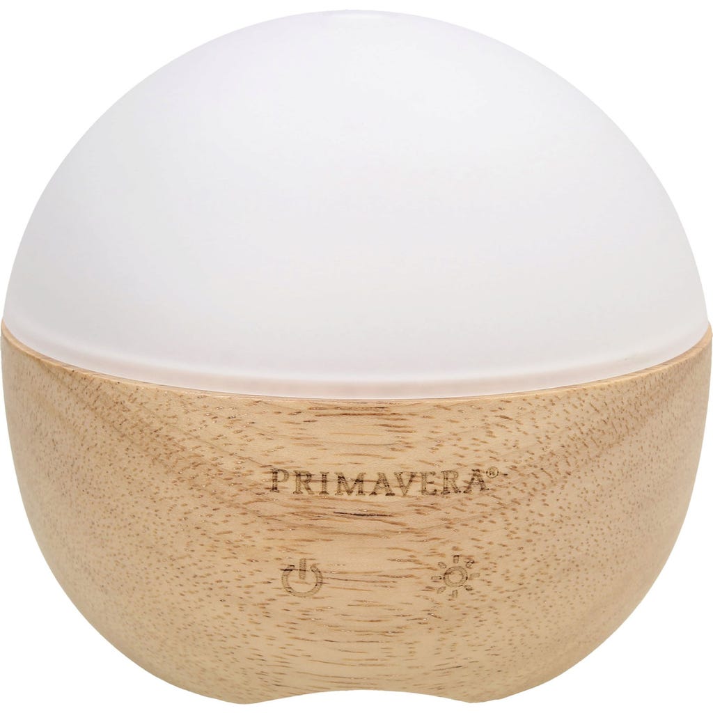 PRIMAVERA Woody Aroma Diffuser , 1 pc