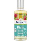 Natessance Olio di Ricino