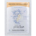 Phitofilos Vaalentava kasvonaamio - 10 g