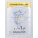 Phitofilos Mascarilla Facial Nutritiva - 10 g