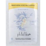 Phitofilos Maschera Viso Nutriente