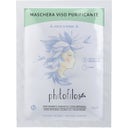 Phitofilos Mascarilla Facial Purificante - 10 g