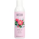 STYX Wild Rose Shower Gel  - 200 ml