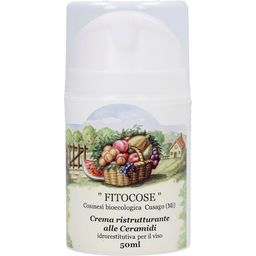 Fitocose Uudistava keramidivoide - 50 ml