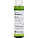 Coco Silicone, 100 ml