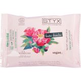STYX Wild Rose Soap Bar