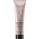MÁDARA Organic Skincare Intense Repair Body Cream