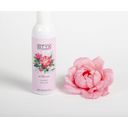 STYX Wild Rose Shower Gel  - 200 ml