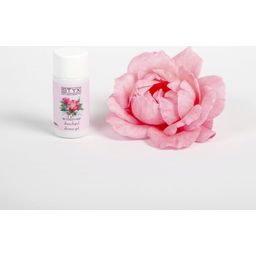 STYX Sprchový gel s divokou růží - 30 ml