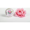 STYX Organic Wild Rose Body Cream  - 50 ml