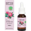 STYX Organsko ulje divlje ruže za lice - 20 ml