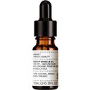 Evolve Organic Beauty Rosehip Miracle Oil - 10 ml