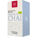 Demmers Teehaus BIO Quick-T Masala Chai