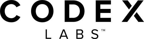 Codex Lab Background Nakupujte exkluzivní přírodní kosmetiku značky CODEX LABS online v Ecco ...