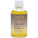 farfalla Positive Flow Gemstone Oil 