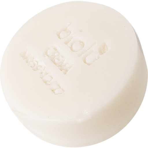 biolù Solid Body Lotion Almond - 55 g