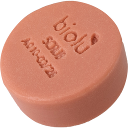 biolù Grapefruit Solid Body Scrub  - 55 g