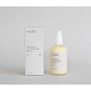 vielö Organic Cleansing Milk - 100 ml