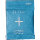 i+m WE REDUCE Tooth Tabs - 125 Pcs