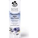 BEEVIE Organic Regenerating Night Face Cream