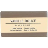 Savon du Midi Sapone con Burro di Karité