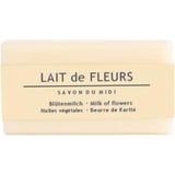 Savon du Midi Sapone con Burro di Karité