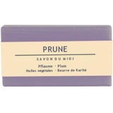 Savon du Midi Sapone con Burro di Karité