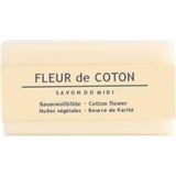 Savon du Midi Sapone con Burro di Karité