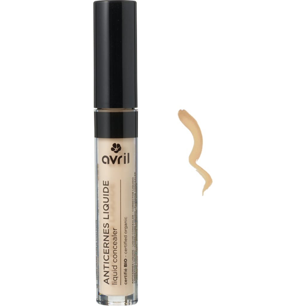 avril-liquid-concealer-ecco-verde-online-shop