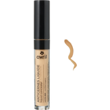 Avril Liquid Concealer