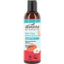 Alviana Naturkosmetik Micelarni šampon - 200 ml