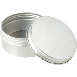 Avril Aluminium Box - 150 ml