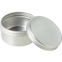 Avril Aluminium Box - 75 ml