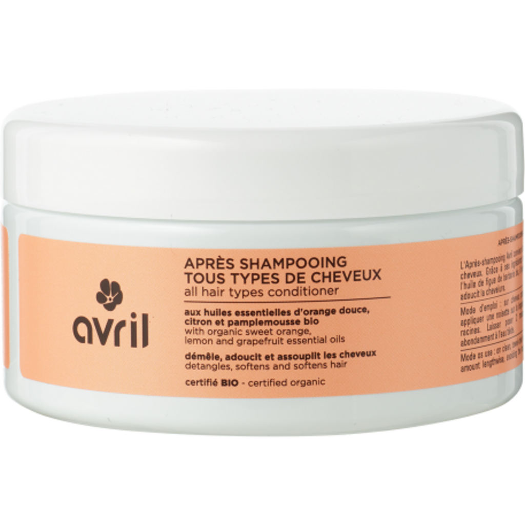 avril-all-hair-types-conditioner-200-ml-ecco-verde-online-shop