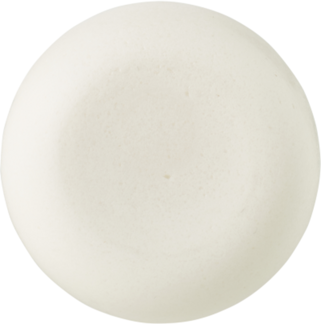 Avril Dermatological Syndet Bar - 65 g