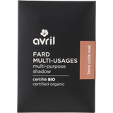Avril Blush Refill
