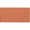 Avril Blush Refill - Terre cuite mat