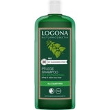 LOGONA Essential Care Shampoo 