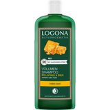 LOGONA Volume Shampoo