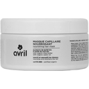 Avril Nourishing Hair Mask - 200 ml